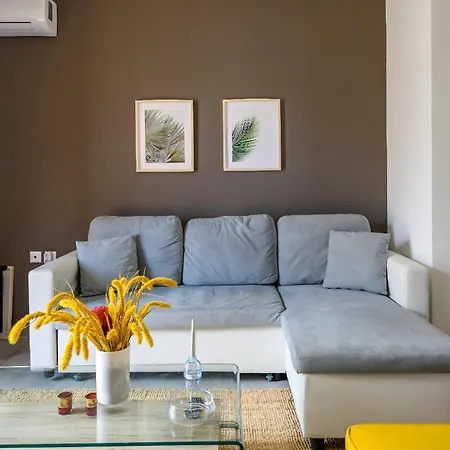 Infinity * Κως Πόλη