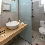 Апартаменты Infinity *