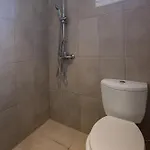 Apartment Infinity Kos Town