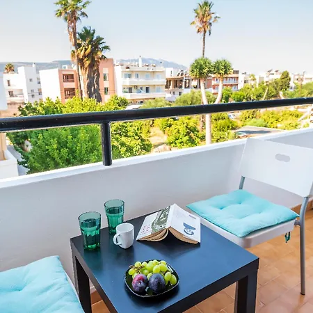 Appartamento Infinity *