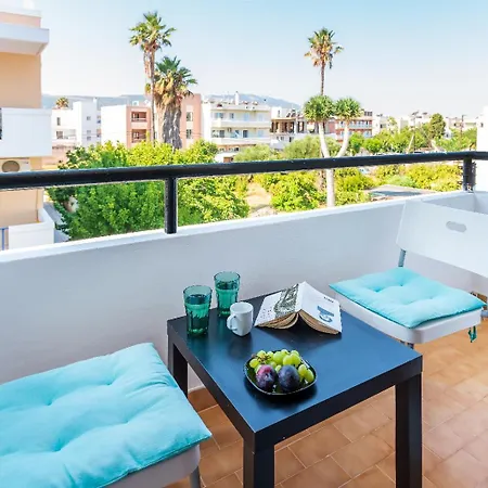 Infinity Apartmán *